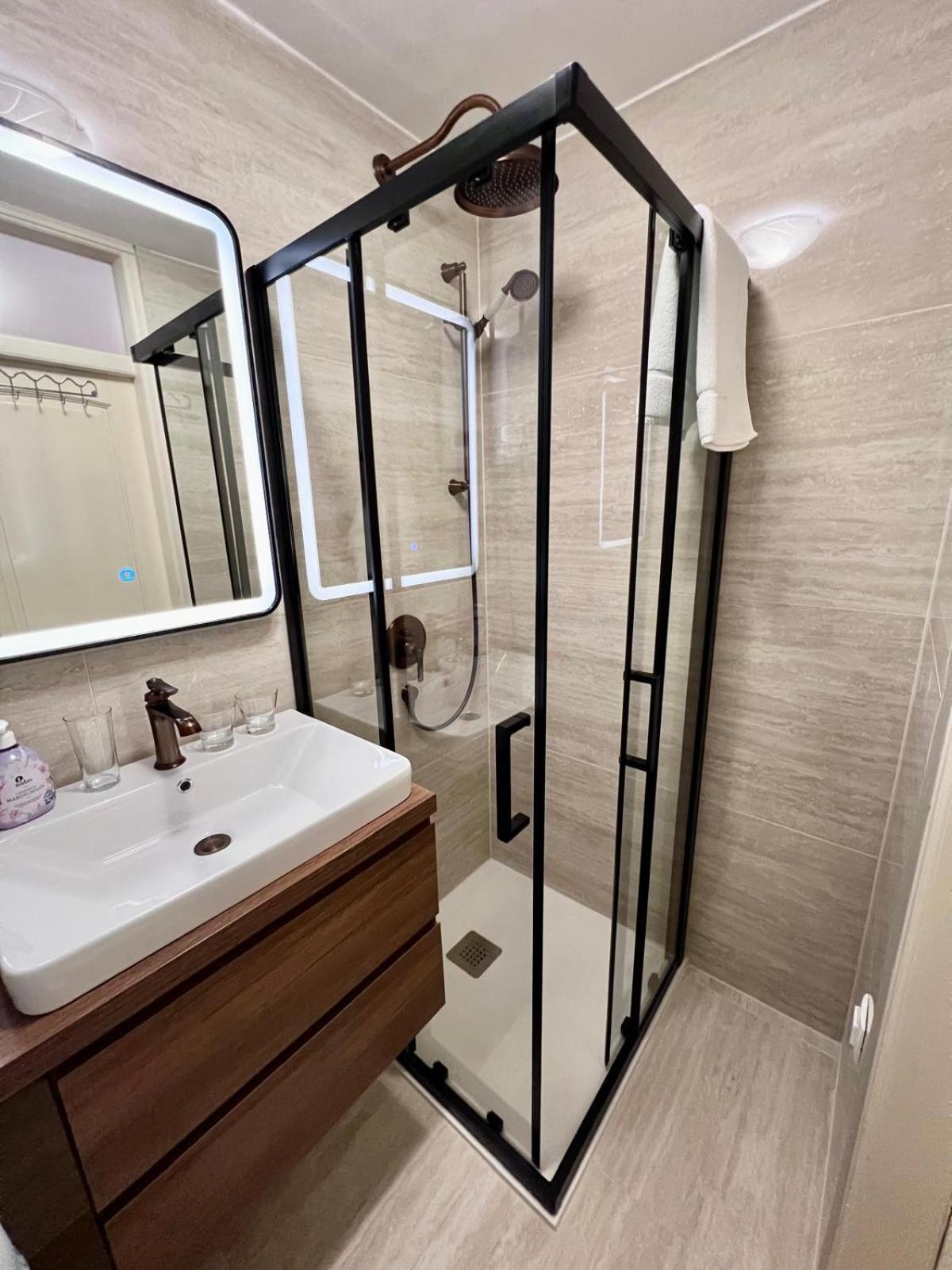 Apartments Villa Devana Opatija Chambre photo