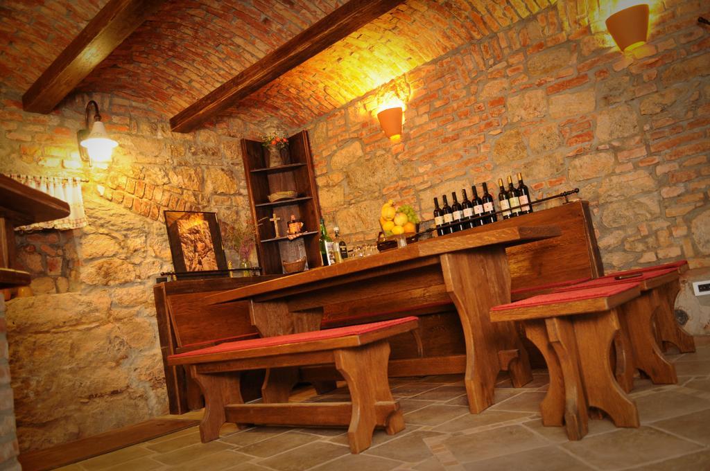 Apartments Villa Devana Opatija Extérieur photo